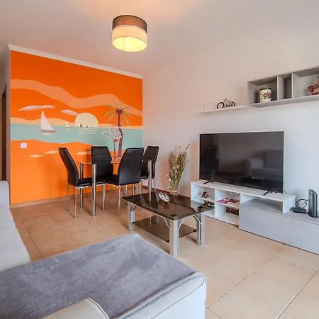 Serene By Links Apartamento