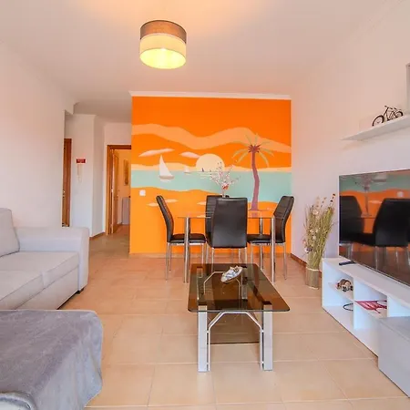 Serene By Links Apartamento